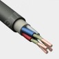 Кабель КВВГнг(А)-FRLS 4х1.5 (м) Конкорд 5980 Кабель КВВГнг(А)-FRLS 4х1.5 (м) Конкорд 5980