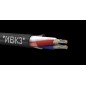Кабель МКШнг(А)-LS 2х1.5 (м) ИВКЗ 00-00028879 Кабель МКШнг(А)-LS 2х1.5 (м) ИВКЗ 00-00028879
