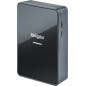 Звонок электрический NDB-D-DC06-1V1-BL NAVIGATOR 80512 Звонок электрический NDB-D-DC06-1V1-BL NAVIGATOR 80512