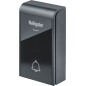 Звонок электрический NDB-D-DC06-1V1-BL NAVIGATOR 80512 Звонок электрический NDB-D-DC06-1V1-BL NAVIGATOR 80512