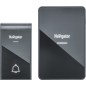 Звонок электрический NDB-D-DC06-1V1-BL NAVIGATOR 80512 Звонок электрический NDB-D-DC06-1V1-BL NAVIGATOR 80512