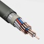 Кабель КППГЭнг(А)-HF 19х1.5 (м) Конкорд 6690