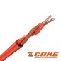 Кабель КПСВВнг(А)-LS 1х2х0.50 К (м) СПКБ Техно 00-00002157