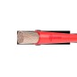Провод ПуГВнг(А)-LS 1х35 450/750В К (м) Цветлит 00-00130586