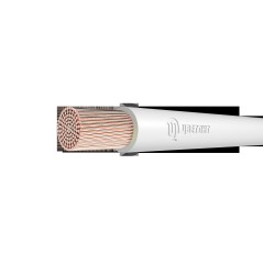 Провод ПуГВнг(А)-LS 1х25 450/750В Б (м) Цветлит 00-00130517