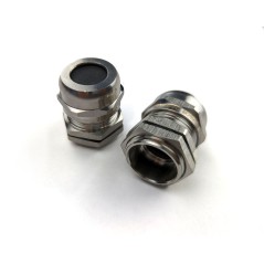 Ввод кабельный ВК-НР-М20-12-L8 ГОФРОМАТИК ЗЭТАРУС zeta34804