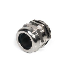 Ввод кабельный MG-М-32 (INOX) (уп.4шт) Fortisflex 85437