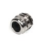 Ввод кабельный MG-М-32 (INOX) (уп.4шт) Fortisflex 85437