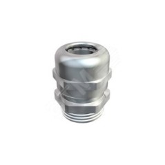 Ввод кабельный V-TEC VM12 MS латунь OBO 2086018