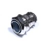 Ввод кабельный ВК-М20-12-МР15 IP68 ГОФРОМАТИК/ЗЭТАРУС zeta30012