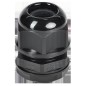 Сальник MG 25 d13-18мм IP68 IEK YSA20-15-25-68-K02