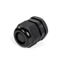 Ввод кабельный пластиковый М-40 (22-32 мм) (уп.25шт) Fortisflex 80048