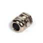 Ввод кабельный латунный MGM 100 (78-84мм) Fortisflex 87997