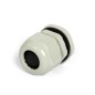 Сальник PG 29 18-25мм Fortisflex 51299