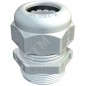 Ввод кабельный Dкаб. 6-13 (Dмонтаж. отв. 20) IP68 свет. сер. V-TEC VM20 LGR OBO 2022866 Ввод кабельный Dкаб. 6-13 (Dмонтаж. отв. 20) IP68 свет. сер. V-TEC VM20 LGR OBO 2022866