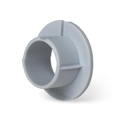 Втулка проходная В 54 (уп.70шт) Fortisflex 70036