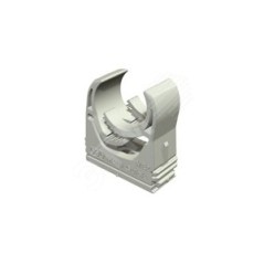 Зажим трубный 20-25мм M-Quick M25 LGR OBO 2153726