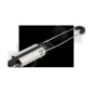 Зажим анкерный клиновой PA 95-2000 PROxima EKF pa-95-2000