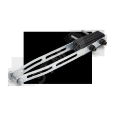Зажим анкерный PA-4120 (4х120) PROxima EKF pa-4120