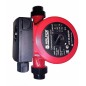 Насос циркуляционный VCP 25-40G 180мм (с гайками) (8) VALFEX RS25/4G-180 Насос циркуляционный VCP 25-40G 180мм (с гайками) (8) VALFEX RS25/4G-180