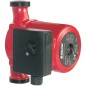 Насос циркуляционный VCP 25-40G 180мм (с гайками) (8) VALFEX RS25/4G-180 Насос циркуляционный VCP 25-40G 180мм (с гайками) (8) VALFEX RS25/4G-180