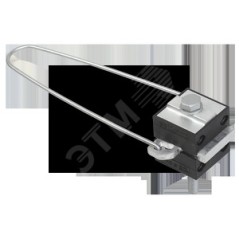 Зажим анкерный ЗАБ 4х16-35 (SO 158) IEK UZA-14-D16-D35