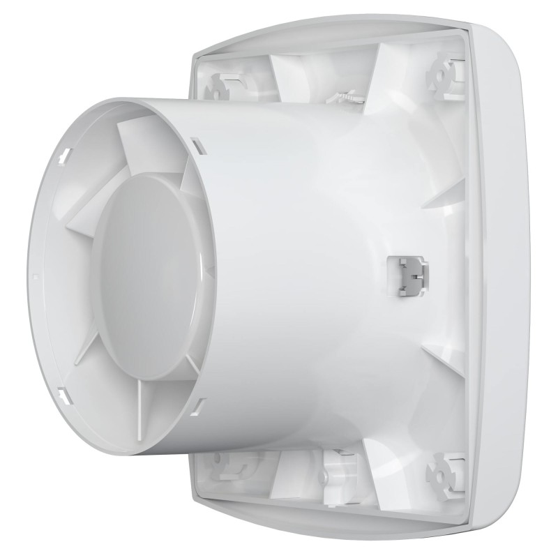 Вентилятор накладной WIND D120 ERA WIND 120 Вентилятор накладной WIND D120 ERA WIND 120
