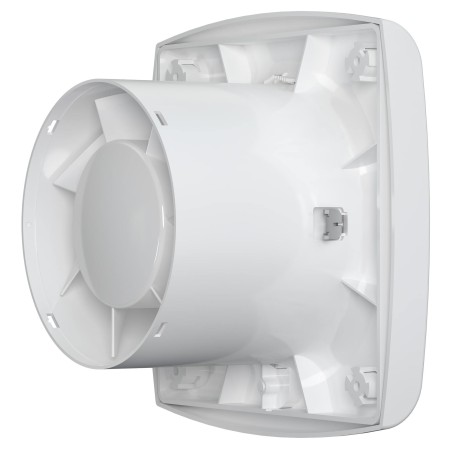 Вентилятор накладной WIND D120 ERA WIND 120