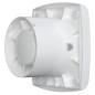 Вентилятор накладной WIND D120 ERA WIND 120 Вентилятор накладной WIND D120 ERA WIND 120