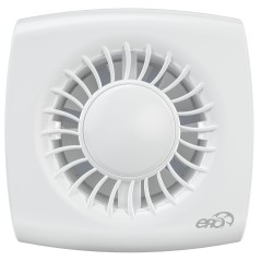 Вентилятор накладной WIND D120 ERA WIND 120