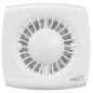Вентилятор накладной WIND D120 ERA WIND 120 Вентилятор накладной WIND D120 ERA WIND 120