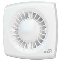 Вентилятор накладной WIND D120 ERA WIND 120