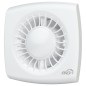 Вентилятор накладной WIND D120 ERA WIND 120 Вентилятор накладной WIND D120 ERA WIND 120