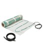 Мат нагревательный Step Balance SBM150030 150Вт/кв.м 450Вт 3кв.м SE SBM150030 Мат нагревательный Step Balance SBM150030 150Вт/кв.м 450Вт 3кв.м SE SBM150030
