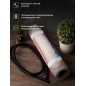 Комплект "Теплый пол" (мат) "Уют" 9кв.м. 1350Вт PROxima EKF nm2-1350-9