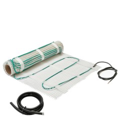 Мат нагревательный Step Balance SBM150060 150Вт/кв.м 900Вт 6кв.м SE SBM150060