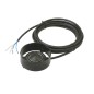 Датчик осадков TSP01-10.0 ССТ 2229171 Датчик осадков TSP01-10.0 ССТ 2229171