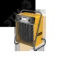 Пушка тепловая BHP-M2-40 Ballu НС-1298566