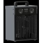 Пушка тепловая электрическая 9кВт ZTV-9 N1 POWERAIR by ZILON НС-1444925