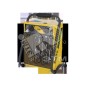 Пушка тепловая MASTER 4.5кВт 220В 400куб.м/ч BHP-M-5 Ballu НС-1035061