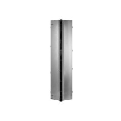Завеса тепловая BHC-U15W40-PS Ballu НС-1183727
