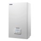 Электрокотел EXPERT PLUS-9 14509 ЭВАН НС-1434419