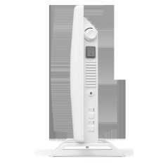 Конвектор электрический REC-RE2000M ROYAL Clima НС-1286427