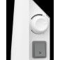 Конвектор электрический REC-RE2000M ROYAL Clima НС-1286427 Конвектор электрический REC-RE2000M ROYAL Clima НС-1286427