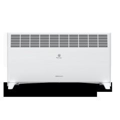 Конвектор электрический REC-RE2000M ROYAL Clima НС-1286427