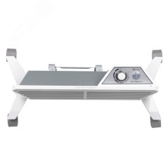 Конвектор электрический ECH/AS2 -1500 MR Electrolux НС-1624278