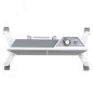 Конвектор электрический ECH/AS2 -1500 MR Electrolux НС-1624278 Конвектор электрический ECH/AS2 -1500 MR Electrolux НС-1624278