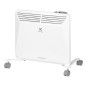 Конвектор электрический ECH/AS2 -1500 MR Electrolux НС-1624278 Конвектор электрический ECH/AS2 -1500 MR Electrolux НС-1624278