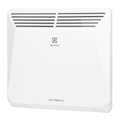 Конвектор электрический ECH/AS2 -1500 MR Electrolux НС-1624278