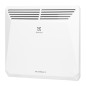 Конвектор электрический ECH/AS2 -1500 MR Electrolux НС-1624278 Конвектор электрический ECH/AS2 -1500 MR Electrolux НС-1624278